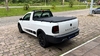 SAVEIRO 1.6 MSI TRENDLINE CS 16V FLEX 2P MANUAL - 2024 - BENTO GONçALVES