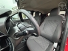 KWID 1.0 12V SCE FLEX ZEN MANUAL - 2020 - BENTO GONçALVES