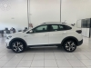 NIVUS 1.0 TSI HIGHLINE FLEX 4P AUTOMÁTICO - 2021 - BENTO GONçALVES