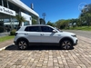 T-CROSS 1.0 COMFORTLINE TSI FLEX 4P AUTOMÁTICO - 2024 - BENTO GONçALVES