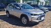 TRACKER 1.2 12V LTZ TURBO FLEX 4P AUTOMÁTICO - 2021 - BENTO GONçALVES