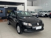GOL 1.0 MI TRENDLINE 8V FLEX 4P MANUAL - 2016 - BENTO GONçALVES