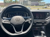 POLO 1.0 170 TSI 12V HIGHLINE FLEX 4P AUTOMÁTICO - 2025 - BENTO GONçALVES