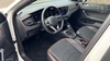 VIRTUS 1.0 200 TSI HIGHLINE AUTOMÁTICO - 2025 - BENTO GONçALVES