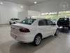 VOYAGE 1.6 MSI TOTALFLEX 4P AUTOMÁTICO - 2021 - BENTO GONçALVES