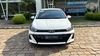 HB20 1.0 PLATINUM 12V TURBO FLEX 4P AUTOMÁTICO - 2025 - BENTO GONçALVES