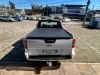 MONTANA 1.4 MPFI LS CS 8V FLEX 2P MANUAL - 2018 - BENTO GONçALVES