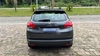 2008 1.6 16V THP FLEX GRIFFE 4P AUTOMÁTICO - 2020 - BENTO GONçALVES