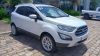 ECOSPORT 1.5 TITANIUM 16V FLEX 4P AUTOMÁTICO - 2021 - BENTO GONçALVES