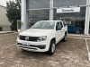 AMAROK 2.0 SE 4X4 CD 16V TURBO INTERCOOLER DIESEL 4P MANUAL - 2019 - BENTO GONçALVES