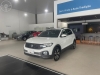 T-CROSS 1.0 TSI 12V FLEX 4P AUTOMÁTICO - 2024 - BENTO GONçALVES