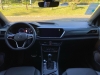 TAOS 1.4 16V HIGHLINE TSI FLEX 4P AUTOMÁTICO - 2024 - BENTO GONçALVES