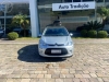 C3 1.5 TENDANCE 8V FLEX 4P MANUAL - 2015 - BENTO GONçALVES
