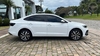 VIRTUS 1.0 200 TSI HIGHLINE AUTOMÁTICO - 2025 - BENTO GONçALVES