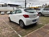 ONIX 1.0 JOY BLACK 8V FLEX 4P MANUAL - 2021 - BENTO GONçALVES