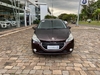 208 1.6 GRIFFE 16V FLEX 4P AUTOMÁTICO - 2015 - BENTO GONçALVES