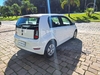 UP 1.0 MPI TAKE UP 12V FLEX 4P MANUAL - 2020 - BENTO GONçALVES