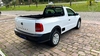SAVEIRO 1.6 MSI ROBUST CS 16V FLEX 2P MANUAL - 2023 - BENTO GONçALVES