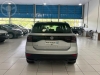 T-CROSS 1.0 TSI 200 SENSE AUTOMÁTICO - 2021 - BENTO GONçALVES