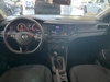 VIRTUS 1.6 MSI TOTAL FLEX MANUAL - 2020 - BENTO GONçALVES
