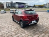 ONIX 1.4 MPFI ACTIV 8V FLEX 4P MANUAL - 2017 - BENTO GONçALVES