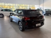 ONIX 1.0 PREMIER II 12V TURBO FLEX 4P AUTOMÁTICO - 2024 - BENTO GONçALVES