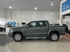 AMAROK 3.0 V6 TDI HIGHLINE CD DIESEL 4MOTION AUTOMÁTICO - 2025 - BENTO GONçALVES
