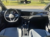 NIVUS 1.0 TSI HIGHLINE FLEX 4P AUTOMÁTICO - 2023 - BENTO GONçALVES