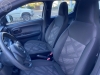 MOBI 1.0 8V EVO FLEX LIKE. MANUAL - 2023 - BENTO GONçALVES