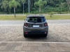 RENEGADE 1.8 16V FLEX SPORT 4P AUTOMÁTICO - 2019 - BENTO GONçALVES