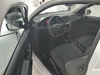 SAVEIRO 1.6 MSI ROBUST CS 16V FLEX 2P MANUAL - 2023 - BENTO GONçALVES