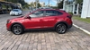 NIVUS 1.0 TSI COMFORTLINE FLEX 4P AUTOMÁTICO - 2023 - BENTO GONçALVES
