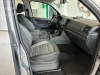 AMAROK 2.0 4X4 TDI COMFORTILINE CD DIESEL 4P AUTOMÁTICO - 2022 - BENTO GONçALVES