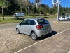 C3 1.5 TENDANCE 8V FLEX 4P MANUAL - 2015 - BENTO GONçALVES
