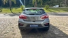 CRUZE 1.4 TURBO LTZ 16V FLEX 4P AUTOMÁTICO - 2019 - BENTO GONçALVES