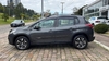 2008 1.6 16V THP FLEX GRIFFE 4P AUTOMÁTICO - 2020 - BENTO GONçALVES