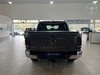 AMAROK 3.0 V6 TDI HIGHLINE CD DIESEL 4MOTION AUTOMÁTICO - 2025 - BENTO GONçALVES