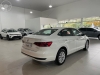 VIRTUS 1.0 200 TSI COMFORTLINE AUTOMÁTICO - 2022 - BENTO GONçALVES