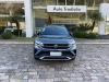 TAOS 1.4 16V HIGHLINE TSI FLEX 4P AUTOMÁTICO - 2024 - BENTO GONçALVES