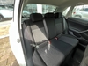 POLO 1.0 MPI 12V FLEX 4P MANUAL - 2021 - BENTO GONçALVES