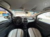PUNTO 1.6 ESSENCE 16V FLEX 4P MANUAL - 2014 - BENTO GONçALVES