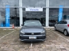 POLO 1.0 MPI TRACK 4P MANUAL - 2024 - BENTO GONçALVES