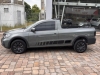 SAVEIRO 1.6 MSI TRENDLINE CS 16V FLEX 2P MANUAL - 2024 - BENTO GONçALVES