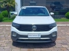 T-CROSS 1.0 TSI 12V FLEX 4P AUTOMÁTICO - 2020 - BENTO GONçALVES
