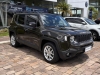 RENEGADE 1.8 16V FLEX SPORT 4P AUTOMÁTICO - 2021 - BENTO GONçALVES