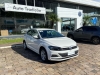 POLO 1.0 MPI TRACK 4P MANUAL - 2022 - BENTO GONçALVES