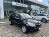 AGILE 1.4 MPFI LTZ 8V FLEX 4P MANUAL - 2011 - BENTO GONçALVES
