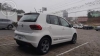 FOX 1.6 CONNECT 8V FLEX 4P MANUAL - 2019 - BENTO GONçALVES