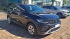 T-CROSS 1.0 TSI 200 SENSE AUTOMÁTICO - 2026 - BENTO GONçALVES