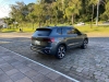 TAOS 1.4 16V HIGHLINE TSI FLEX 4P AUTOMÁTICO - 2024 - BENTO GONçALVES
